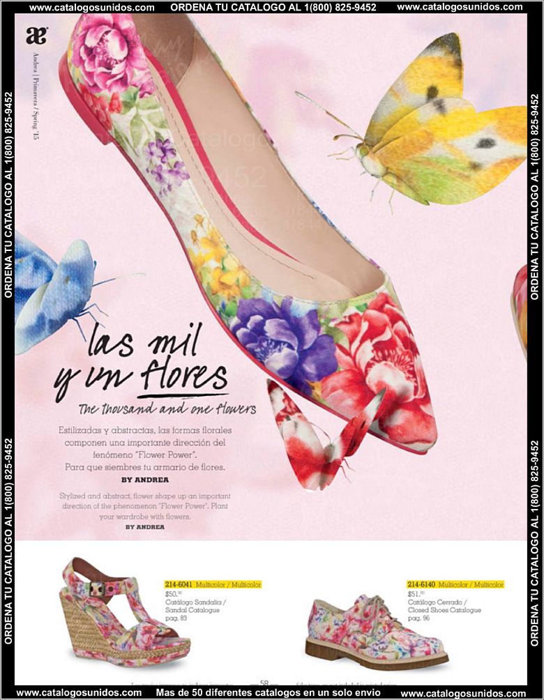 Andrea Cerrado_Page_058